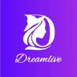 Dream Live MOD APK